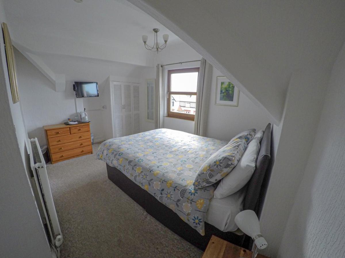 Gasthof Ashdale 4*