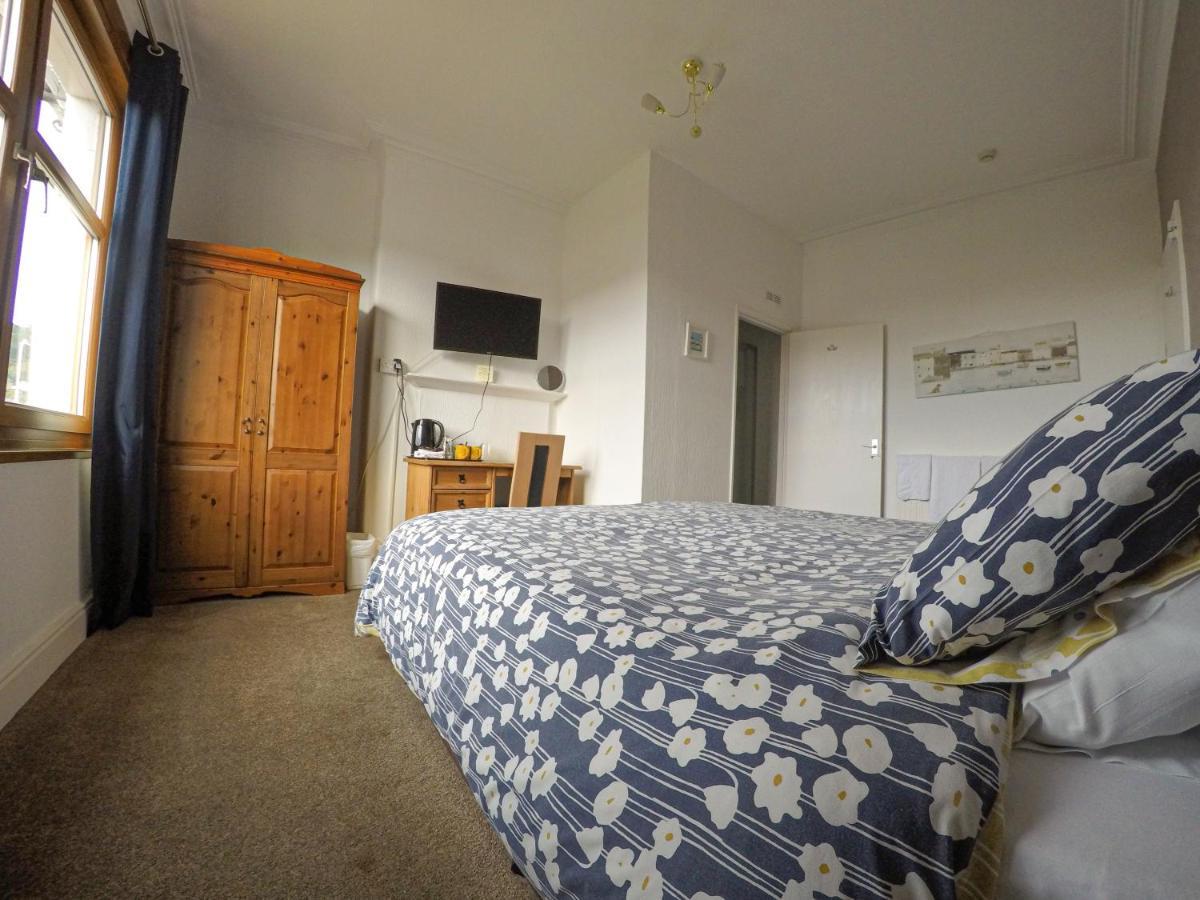 Gasthof Ashdale 4*
