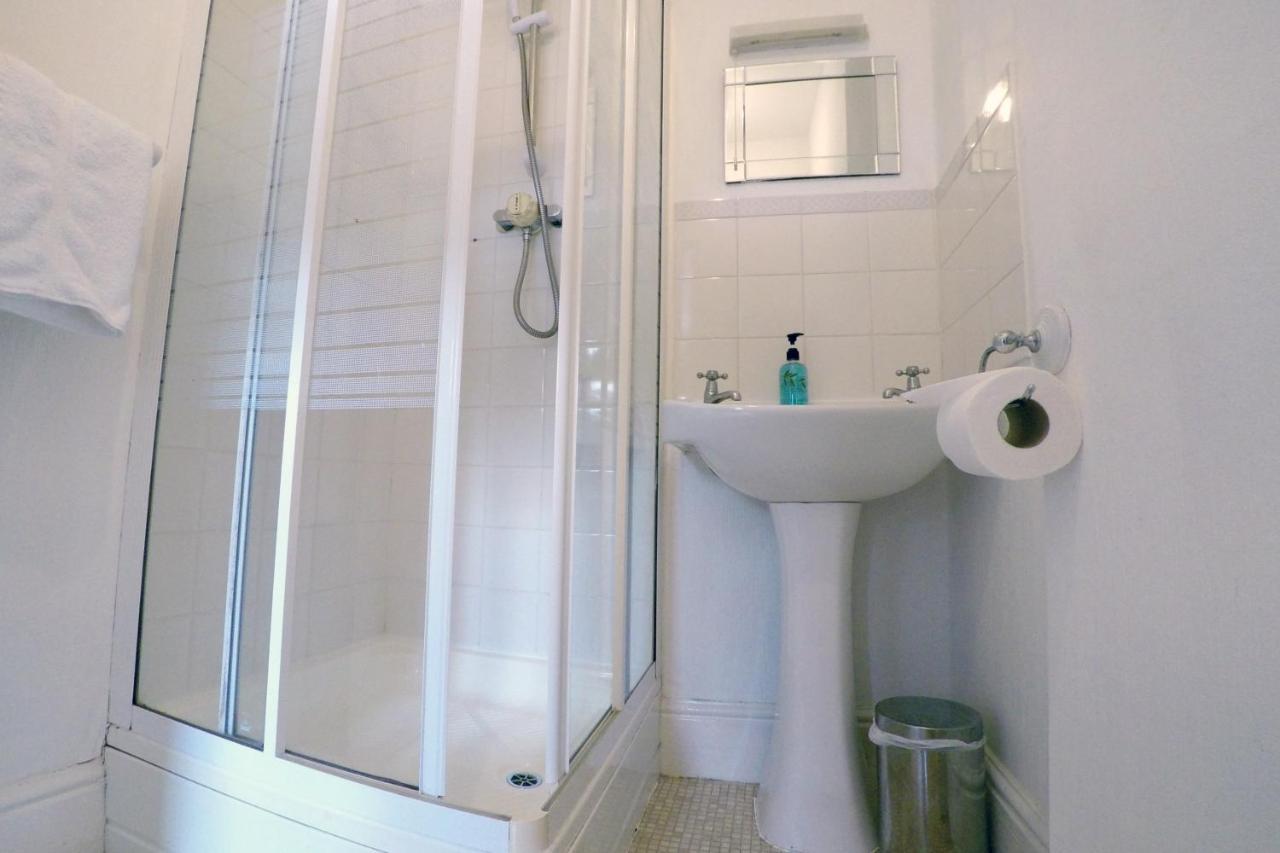 Ashdale 4* Llandudno