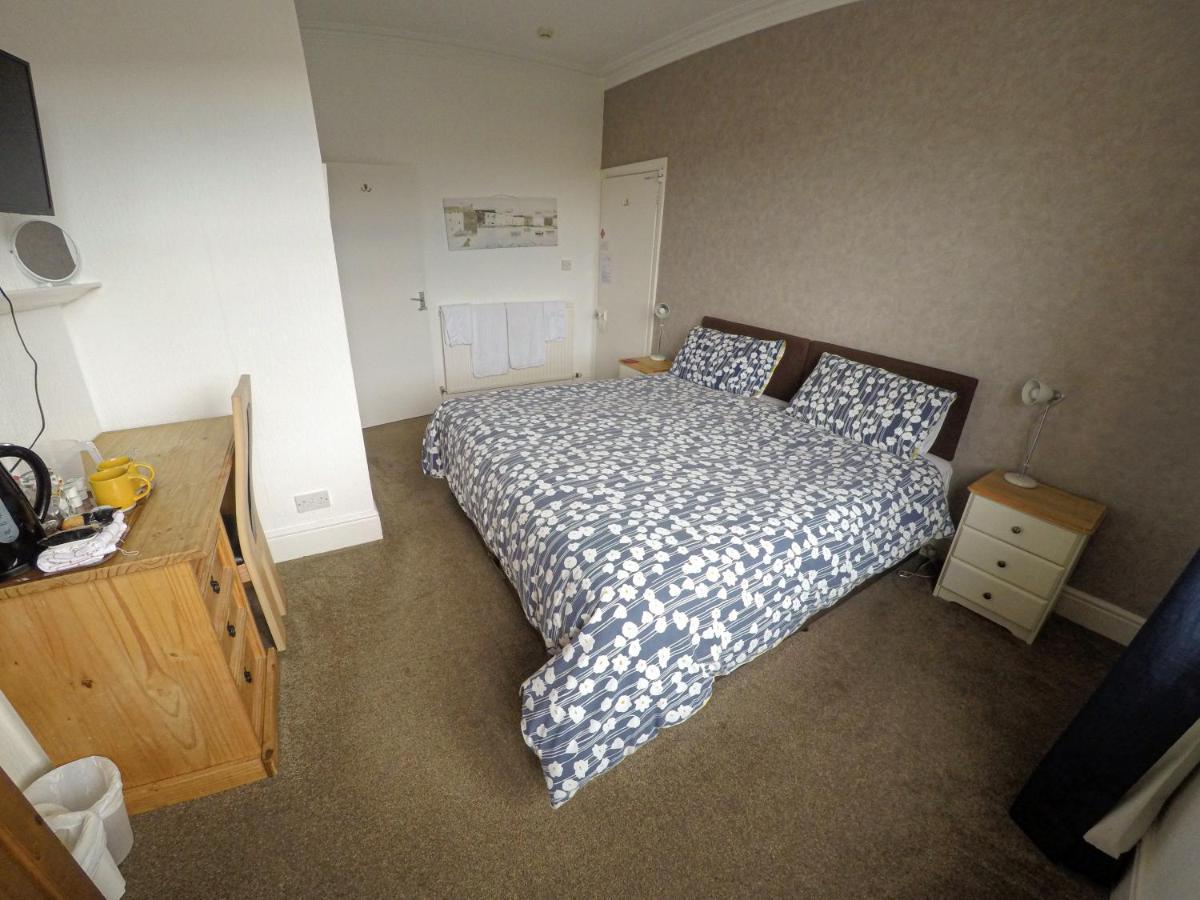 Gasthof Ashdale 4*