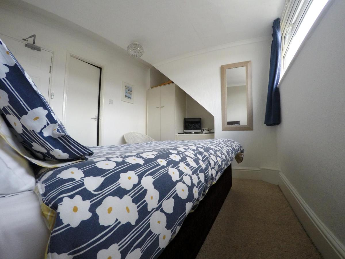Ashdale 4* Llandudno