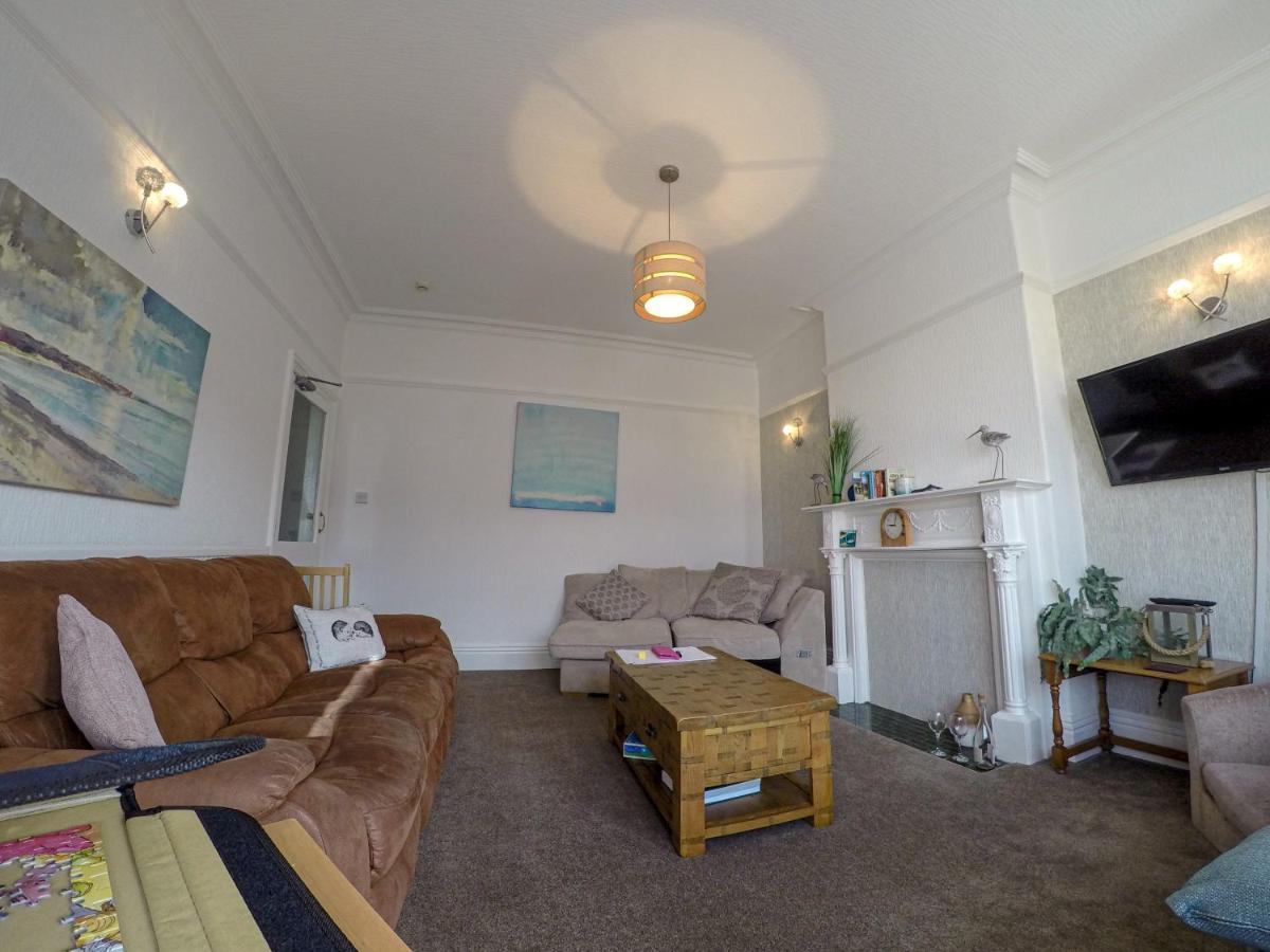 Gasthof Ashdale 4*