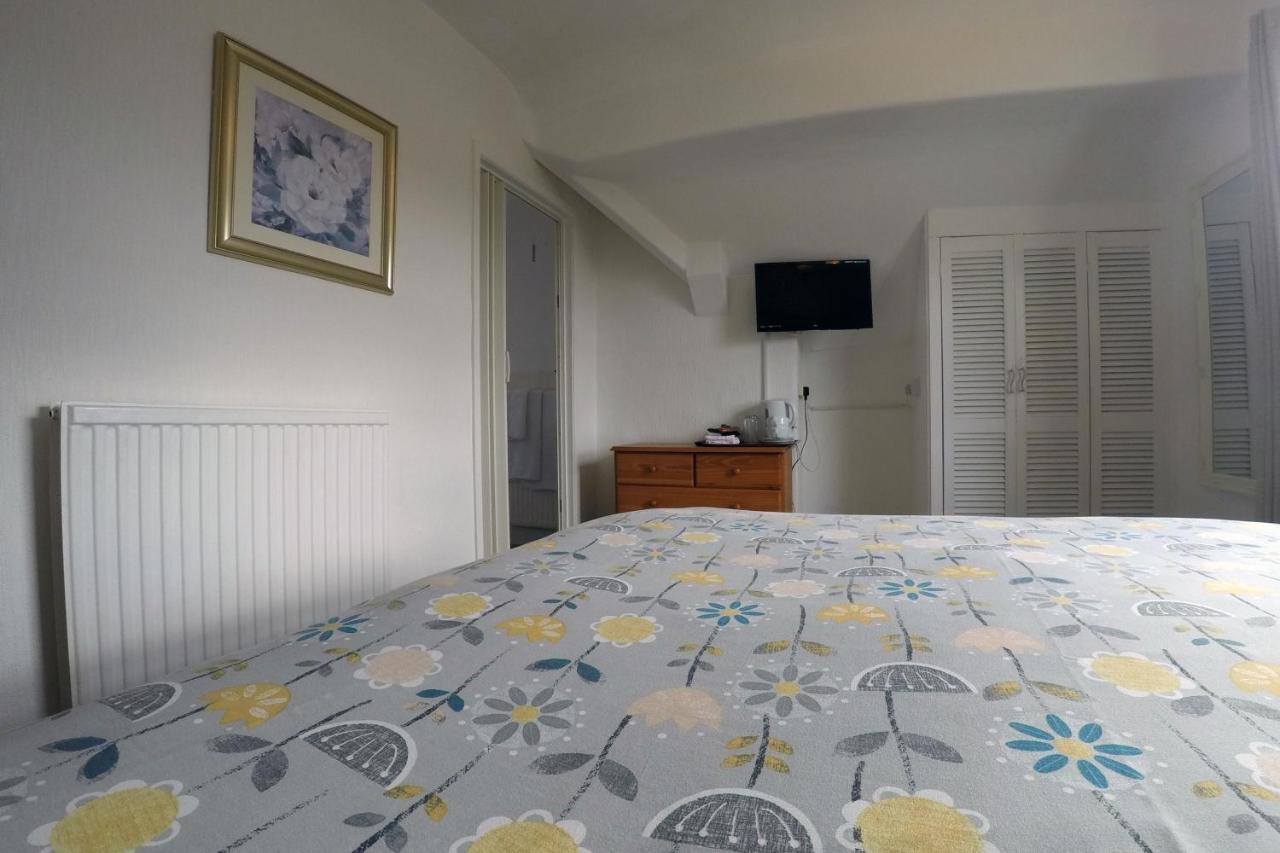 Gasthof Ashdale 4*